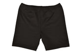 CK1202-Kids Gym Shorts