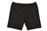 CK1202-Kids Gym Shorts