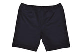CK1202-Kids Gym Shorts