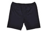 CK1202-Kids Gym Shorts