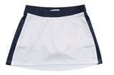 CK1204-Ladies Sports Skirt