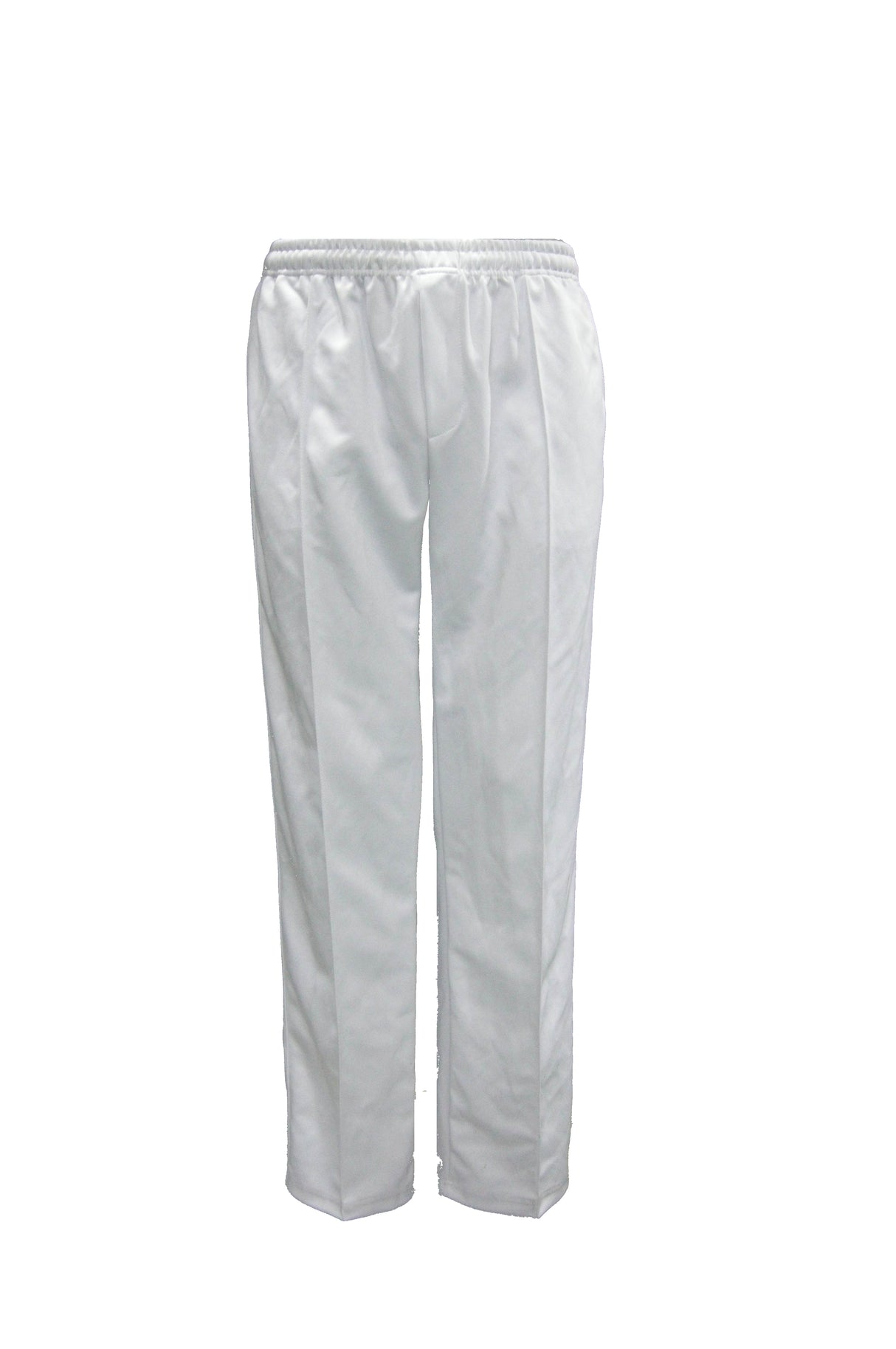 CK1209-Adults Cricket Pants