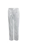 CK1210-Kids Cricket Pants