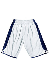 CK1224-Kids Basketball Shorts