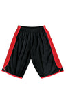 CK1225-Mens Basketball Shorts