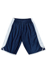 CK1225-Mens Basketball Shorts