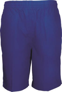 CK1304-Boys School Shorts