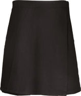 CK1305-Girls School Skort