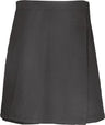 CK1305-Girls School Skort