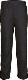 CK1306-Shool Trousers