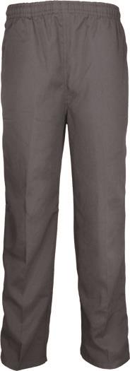 CK1306-Shool Trousers