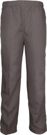 CK1306-Shool Trousers