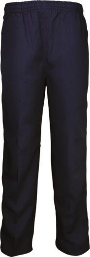 CK1306-Shool Trousers