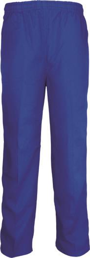 CK1306-Shool Trousers