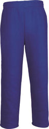 CK1315-Double Knee Track Pants