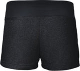 CK1408-Ladies Sports Shorts