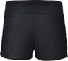CK1408-Ladies Sports Shorts