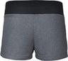 CK1408-Ladies Sports Shorts