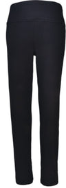 CK1414-Ladies Yoga Tights