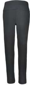 CK1414-Ladies Yoga Tights