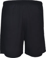 CK1492-Kids Woven Running Shorts