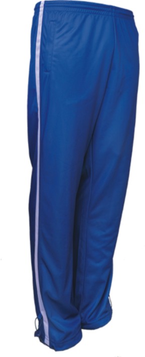 CK1496-Kids Elite Sports Track Pants