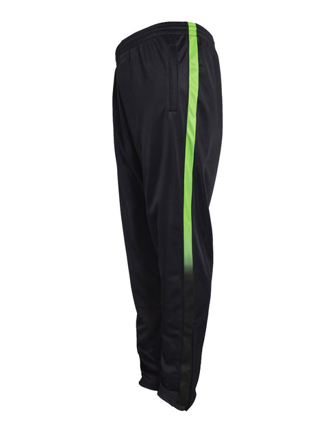 CK1558-Sublimated Track Pants