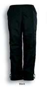 CK255-Kids Training Track Pant