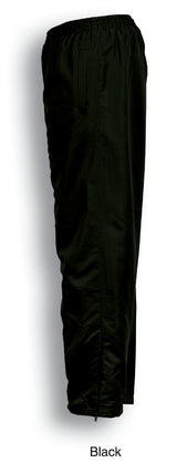 CK506-Unisex Track -Suit Pants