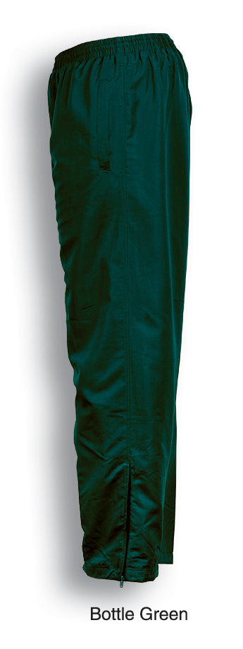CK507-Kids Track -Suit Pants