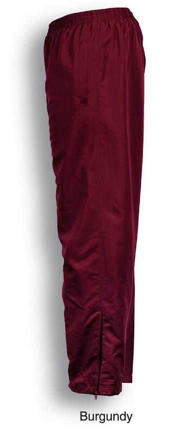 CK507-Kids Track -Suit Pants