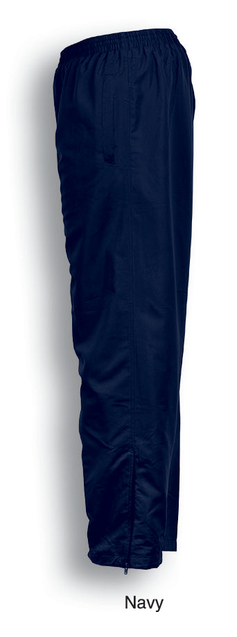 CK507-Kids Track -Suit Pants
