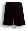 CK620-Adults Breezeway Plain Shorts