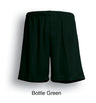 CK620-Adults Breezeway Plain Shorts