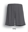 CK630-Kids Breezeway Football Shorts