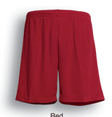 CK630-Kids Breezeway Football Shorts