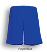 CK630-Kids Breezeway Football Shorts