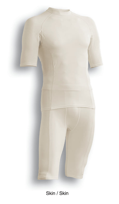 CK930-Ladie's / Kid's Performance Bike Shorts