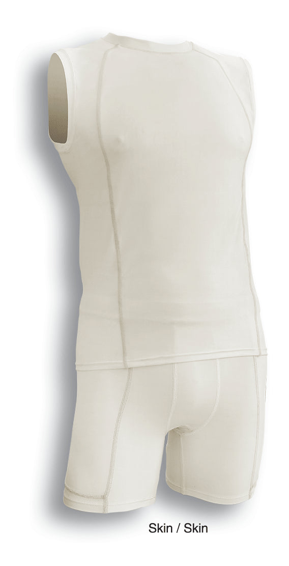 CK932-Ladie's / Kid's Peformance Cropped Bike Shorts