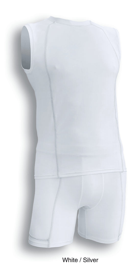 CK932-Ladie's / Kid's Peformance Cropped Bike Shorts