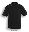 CP0326-Breezeway Polo