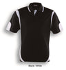 CP0532-Breezeway Contrast Polo