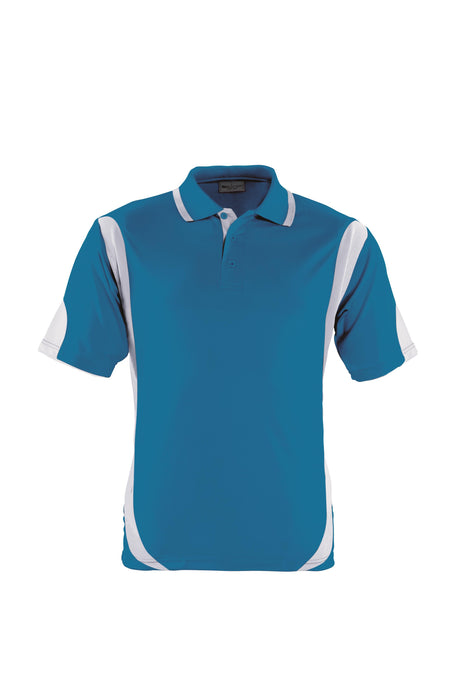 CP0532-Breezeway Contrast Polo