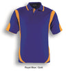 CP0532-Breezeway Contrast Polo