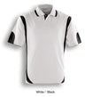 CP0532-Breezeway Contrast Polo