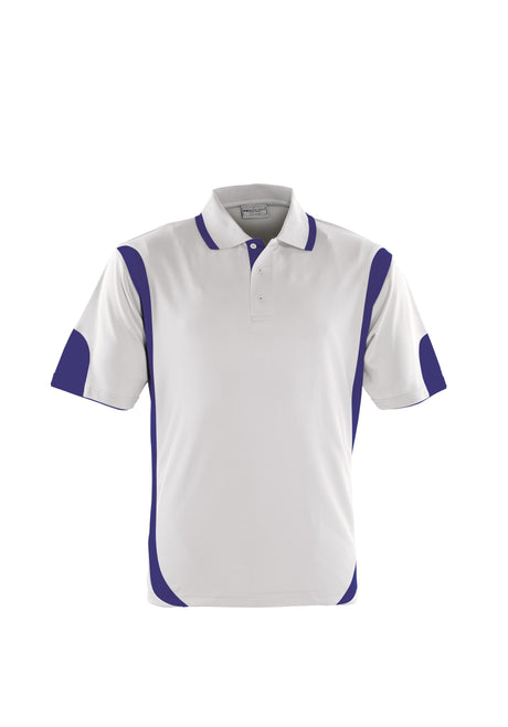 CP0532-Breezeway Contrast Polo