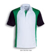 CP0670-Breezeway Three Tone Polo