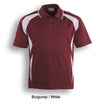 CP0751-Adults Breezeway Sports Polo