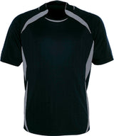 CT0759-Kids Sports Jersey