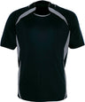 CT0759-Kids Sports Jersey